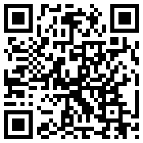 qrcode für Acer X1328AF WXGA 1280X800 UHP - MR.JXU11.001