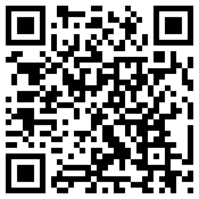 qrcode für PANZER GLASS POS356 - PANZERGLASS APPLE APPLICATOR