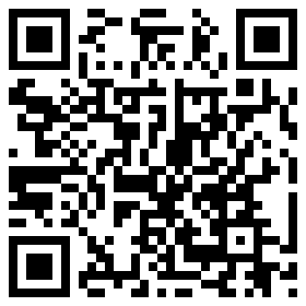 qrcode für Lancom 60191 - SFP LR LC25 (BULK 10)
