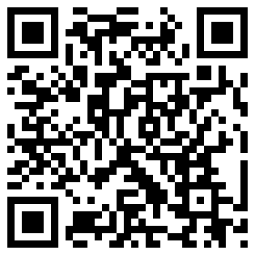 qrcode für PANZER GLASS 1195 - PANZERGLASS HOOPS CAMERA LENS