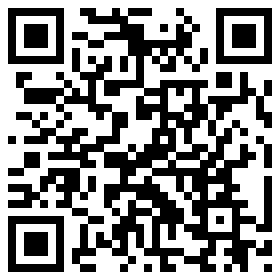 qrcode für PANZER GLASS 1199 - PANZERGLASS HOOPS CAMERA LENS