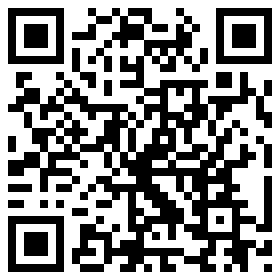 qrcode für PANZER GLASS 1197 - PANZERGLASS HOOPS CAMERA LENS