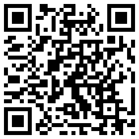 qrcode für PANZER GLASS 1194 - PANZERGLASS HOOPS CAMERA LENS