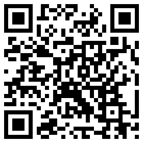 qrcode für PANZER GLASS 1190 - PANZERGLASS HOOPS CAMERA LENS