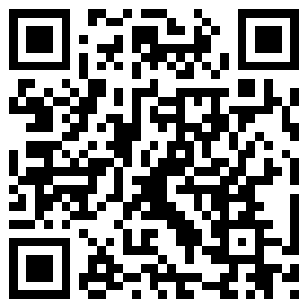 qrcode für PANZER GLASS 1192 - PANZERGLASS HOOPS CAMERA LENS