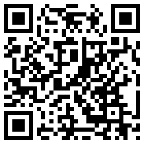 qrcode für PANZER GLASS 7273 - PANZERGLASS SAMSUNG GALAXY A51