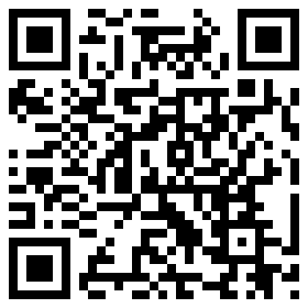 qrcode für PANZER GLASS PANZERGLASS SAMSUNG SAFE - SAFE95088