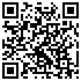 qrcode für TMSS Germany GmbH ZCP61 Positionsschaltergehäuse Ö+S kompakt Sprungfunktion