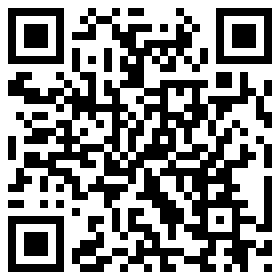 qrcode für PANZER GLASS UP99007 - PANZERGLASS UPCYCLE APPLE