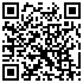 qrcode für PANZER GLASS SAFE SAMSUNG GALAXY A23 5G - SAFE95165