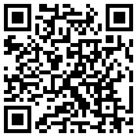 qrcode für PANZER GLASS PANZERGLASS SAMSUNG SAFE - SAFE95083
