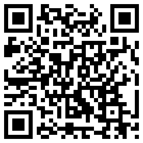 qrcode für PANZER GLASS UP99008 - PANZERGLASS UPCYCLE APPLE