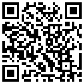 qrcode für PANZER GLASS 2798 - PANZERGLASS APPLE IPHONE 2022