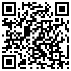 qrcode für PANZER GLASS POS357 - PANZERGLASS APPLE APPLICATOR
