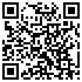 qrcode für PANZER GLASS UP99001 - PANZERGLASS UPCYCLE APPLE