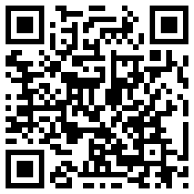 qrcode für PANZER GLASS POS292 - PANZERGLASS APPLE APPLICATOR