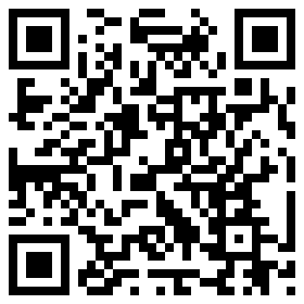 qrcode für PANZER GLASS POS291 - PANZERGLASS APPLICATOR