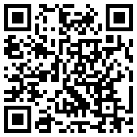 qrcode für PANZER GLASS UP99000 - PANZERGLASS UPCYCLE APPLE