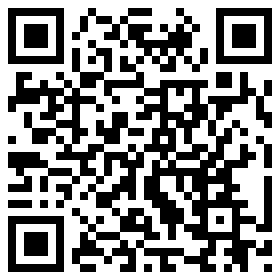 qrcode für PANZER GLASS UP99002 - PANZERGLASS UPCYCLE APPLE