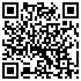 qrcode für Intel XEON SILVER 4514Y 2GHZ - BX807224514Y