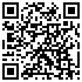 qrcode für HP POLY VL 50/30 MOBILE CHARGE - AV4P3AA#ABB