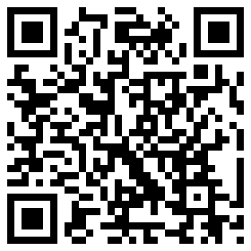 qrcode für HP POLY VL 50 HEADSET UC EMEA - AV4P2AA#ABB