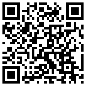 qrcode für HP POLY VL 50 HEADSET EMEA INTL - AV4P1AA#ABB