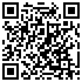 qrcode für HP POLY VL 50/30 EARTIPS S/M/L - AV4P4AA#AC3