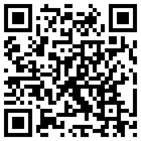 qrcode für Acer CHROMEOS EDU LIZENZ - CB.SOFTW.EDU