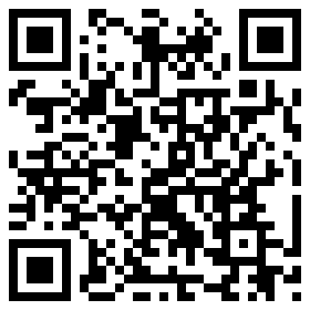 qrcode für Brother LINERLESS PLATEN ROLLER(300DPI) - PALPR3001