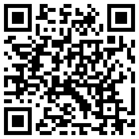 qrcode für Brother PALCU001 - LINERLESS CUTTER TD2D