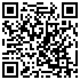 qrcode für Moeller Electric V/EA/SVB-T0 - EATON Standardteile Hauptschalter 062638