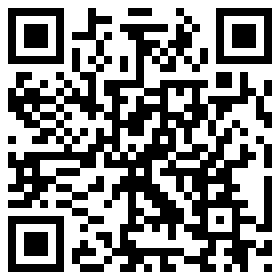 qrcode für Brother TD2320DFC203 2IN 203DPI DESKTOP - TD2320DFC203Z1