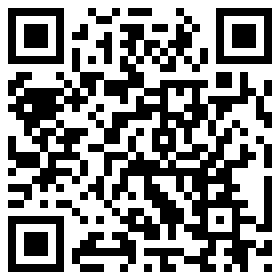 qrcode für Benq LH750 DLP 1080P 5000ALLED - 9H.JSY77.14E