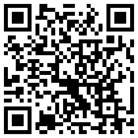 qrcode für Epson TM M30IIIWL (157) WIFI BT BLK - C31CK50157