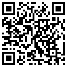 qrcode für Epson TM M30IIIWL (156) WIFI BT WHT - C31CK50156