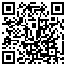 qrcode für Brother TD2350DFC203 2IN 203DPI DESKTOP - TD2350DFC203Z1