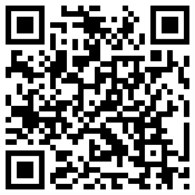 qrcode für Eaton Power Quality SPARE RACK KIT F/ 5PX / 9SX - 744-A4204