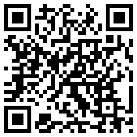 qrcode für Netgear 2 SET ORBI 870 WIFI 7 MESH - RBE872-100EUS