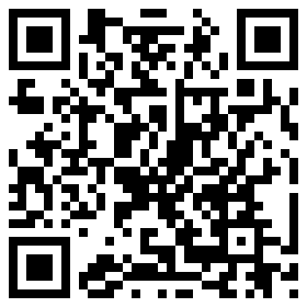 qrcode für Intel XEON GOLD 5515 3 2GHZ - BX807225515