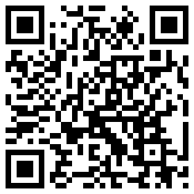 qrcode für Acer X1128 SVGA 800X600 UHP - MR.JXE11.001