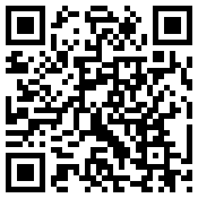 qrcode für böhm Kabeltechnik 2YSLCY-JB4x50-T Motoranschlussleitung 4x50 transparent