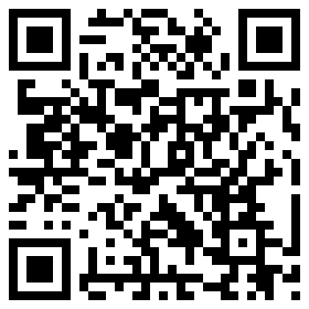 qrcode für GETAC UX10G3 EX I5 1235U 10 1IN CAM - USCE66WIX3SE