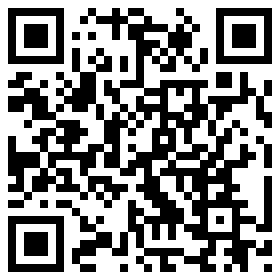 qrcode für PANZER GLASS 1435 - CARE PANZERGLASS CASE