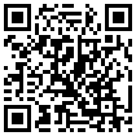 qrcode für PANZER GLASS CARE PANZERGLASS FASHIONABLE - CRRFACOG37942