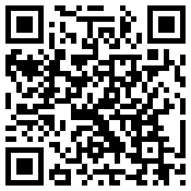 qrcode für PANZER GLASS CARE PANZERGLASS FLAGSHIP - CRRCHPUG38488
