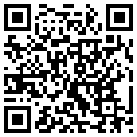 qrcode für PANZER GLASS CARE PANZERGLASS FLAGSHIP - CRRCHPUG37942