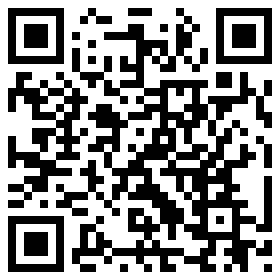 qrcode für PANZER GLASS CARE PANZERGLASS FEATURE - CRRFEHBG38488
