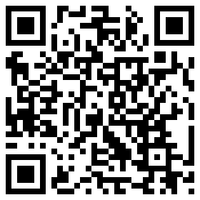 qrcode für PANZER GLASS CARE PANZERGLASS FASHIONABLE - CRRFAXRG38388