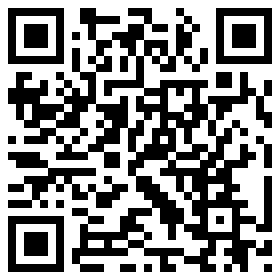 qrcode für PANZER GLASS CARE PANZERGLASS FASHION - CRBCANUG37942